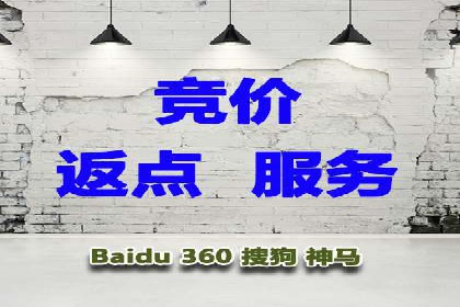 竞价推广代运营案例：ROI最大化策略分享