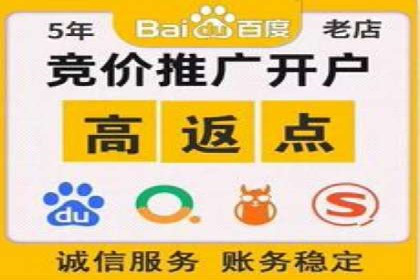 百度推广代运营案例：精准营销助力业绩增长